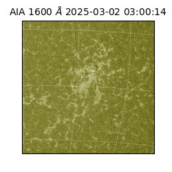 saia - 2025-03-02T03:00:14.126000