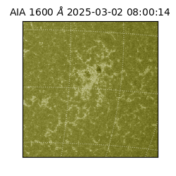 saia - 2025-03-02T08:00:14.129000