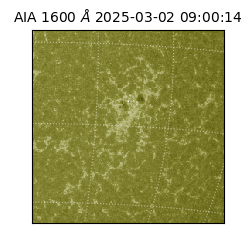 saia - 2025-03-02T09:00:14.126000