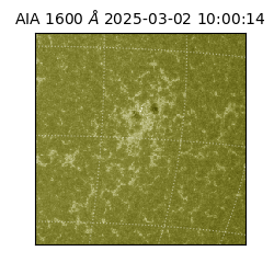 saia - 2025-03-02T10:00:14.125000