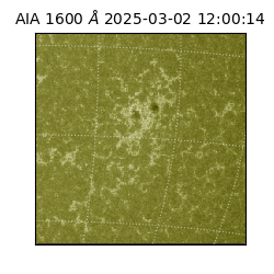 saia - 2025-03-02T12:00:14.126000