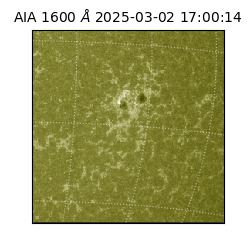 saia - 2025-03-02T17:00:14.126000