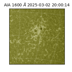 saia - 2025-03-02T20:00:14.129000