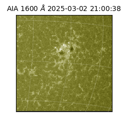 saia - 2025-03-02T21:00:38.126000