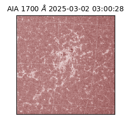 saia - 2025-03-02T03:00:28.726000