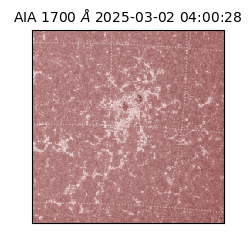 saia - 2025-03-02T04:00:28.717000