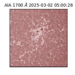 saia - 2025-03-02T05:00:28.717000