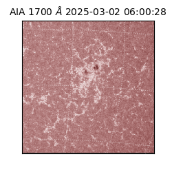 saia - 2025-03-02T06:00:28.717000