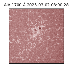 saia - 2025-03-02T08:00:28.717000