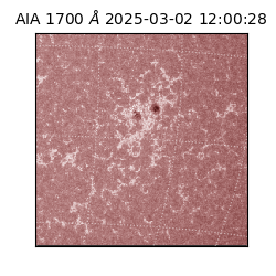 saia - 2025-03-02T12:00:28.717000