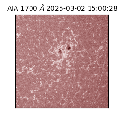 saia - 2025-03-02T15:00:28.717000