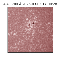 saia - 2025-03-02T17:00:28.717000