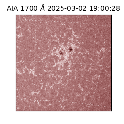 saia - 2025-03-02T19:00:28.733000