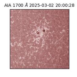 saia - 2025-03-02T20:00:28.709000