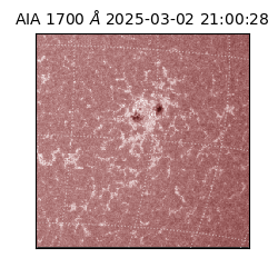 saia - 2025-03-02T21:00:28.717000