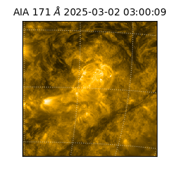 saia - 2025-03-02T03:00:09.352000