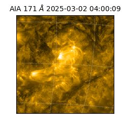 saia - 2025-03-02T04:00:09.350000