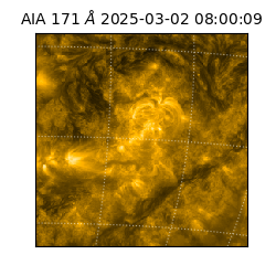 saia - 2025-03-02T08:00:09.353000