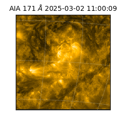 saia - 2025-03-02T11:00:09.353000