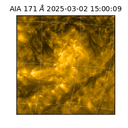 saia - 2025-03-02T15:00:09.350000