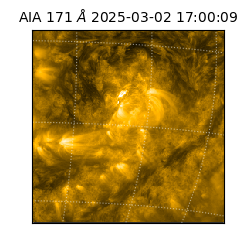 saia - 2025-03-02T17:00:09.353000