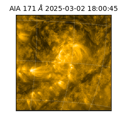 saia - 2025-03-02T18:00:45.350000