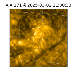 saia - 2025-03-02T21:00:33.351000