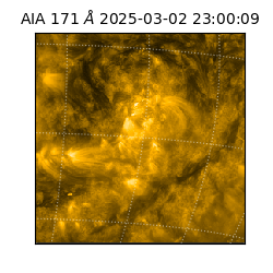 saia - 2025-03-02T23:00:09.343000