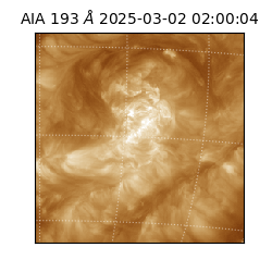 saia - 2025-03-02T02:00:04.843000