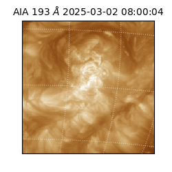 saia - 2025-03-02T08:00:04.843000