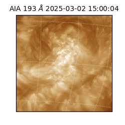 saia - 2025-03-02T15:00:04.843000