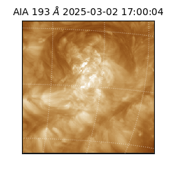 saia - 2025-03-02T17:00:04.843000