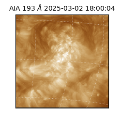 saia - 2025-03-02T18:00:04.843000