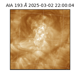 saia - 2025-03-02T22:00:04.843000