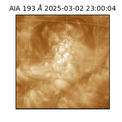 saia - 2025-03-02T23:00:04.835000