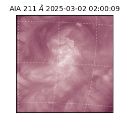 saia - 2025-03-02T02:00:09.626000