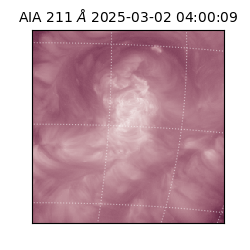 saia - 2025-03-02T04:00:09.623000