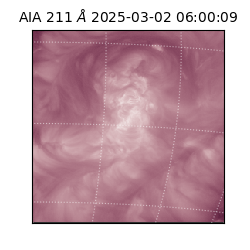 saia - 2025-03-02T06:00:09.627000