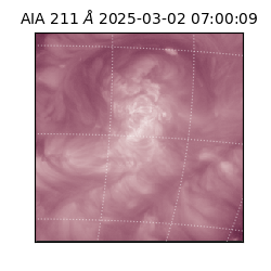 saia - 2025-03-02T07:00:09.626000