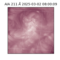 saia - 2025-03-02T08:00:09.632000