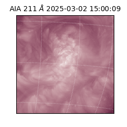 saia - 2025-03-02T15:00:09.642000