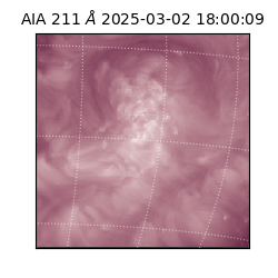 saia - 2025-03-02T18:00:09.629000