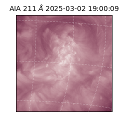 saia - 2025-03-02T19:00:09.633000