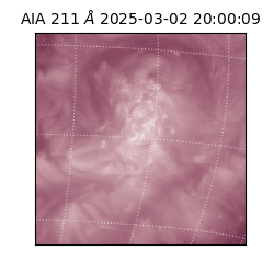 saia - 2025-03-02T20:00:09.634000