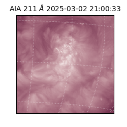 saia - 2025-03-02T21:00:33.626000