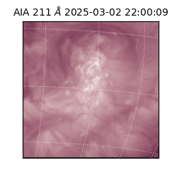 saia - 2025-03-02T22:00:09.630000