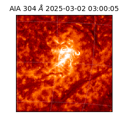 saia - 2025-03-02T03:00:05.129000