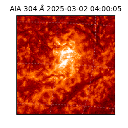 saia - 2025-03-02T04:00:05.129000