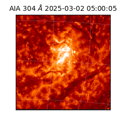 saia - 2025-03-02T05:00:05.129000