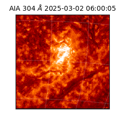 saia - 2025-03-02T06:00:05.129000